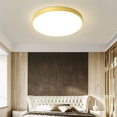 lighting